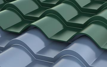 who should consider Porthhallow plastic roofs