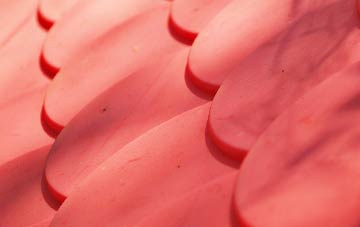 Porthhallow plastic roof costs