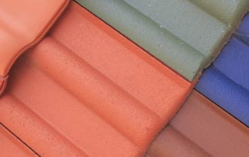 Porthhallow plastic roofing companies