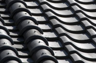 Porthhallow plastic roof quotes