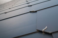 free Porthhallow slate tile quotes